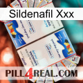 Sildenafil Xxx kamagra1